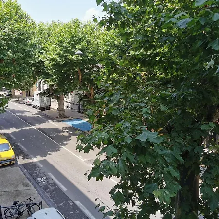 Confort - Clim - Ascenseur * Cavaillon