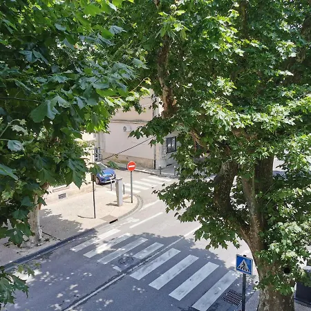 Confort - Clim - Ascenseur Apartment *